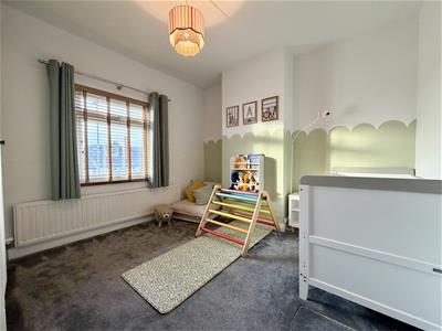 Picture 15